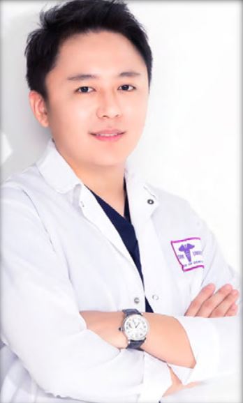 김지수 대표원장 프로필 사진